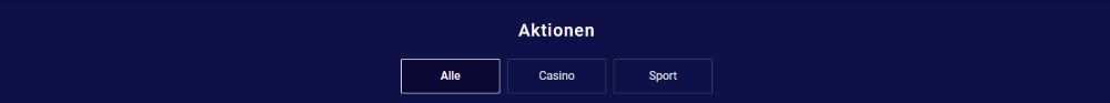 Frumzi Casino erfahrungen